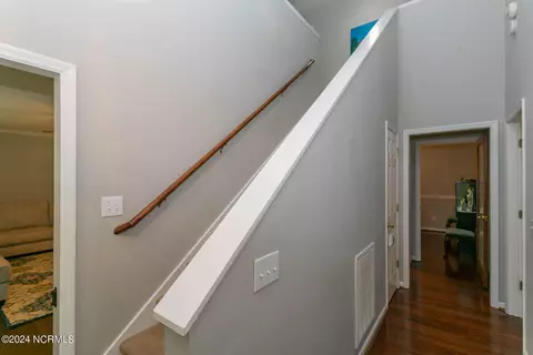 10 Tandem Dr, Pinehurst, NC 28374 photo 3