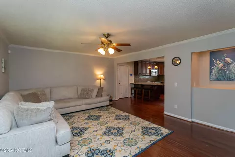 10 Tandem Dr, Pinehurst, NC 28374 photo 6