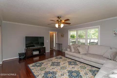 10 Tandem Dr, Pinehurst, NC 28374 photo 7