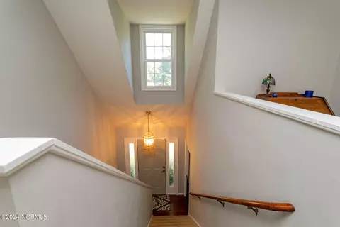 10 Tandem Dr, Pinehurst, NC 28374 photo 17