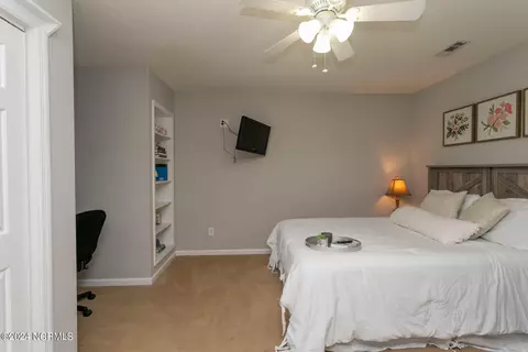 10 Tandem Dr, Pinehurst, NC 28374 photo 25