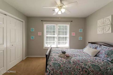 10 Tandem Dr, Pinehurst, NC 28374 photo 22