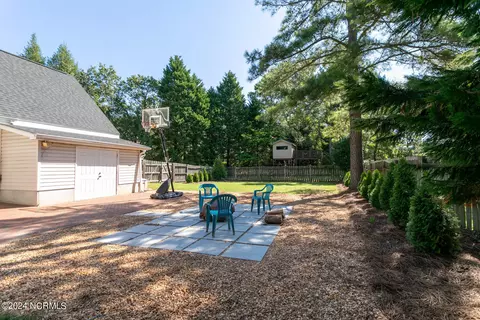 10 Tandem Dr, Pinehurst, NC 28374 photo 28