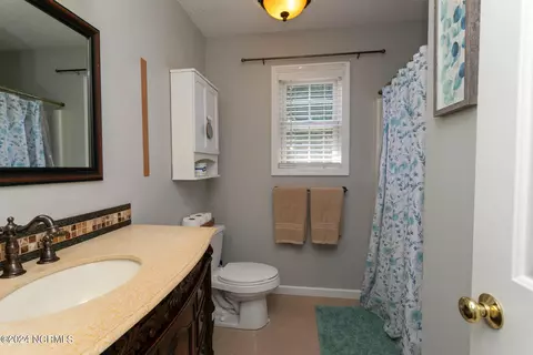 10 Tandem Dr, Pinehurst, NC 28374 photo 24