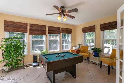 10 Tandem Dr, Pinehurst, NC 28374 photo 15