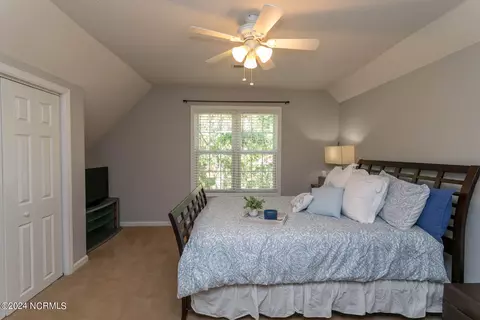 10 Tandem Dr, Pinehurst, NC 28374 photo 20