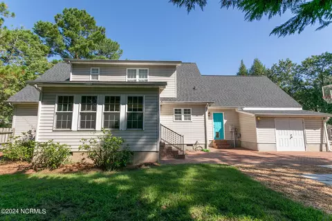 10 Tandem Dr, Pinehurst, NC 28374 photo 31
