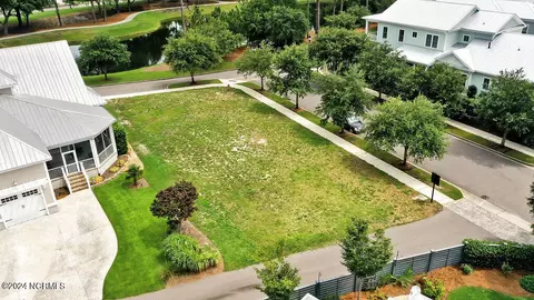 928 Striking Island Dr, Wilmington, NC 28403