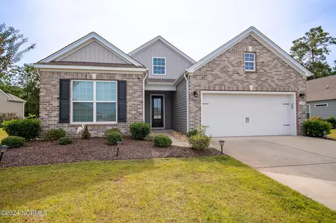 228 Cable Lake Cir, Calabash, NC 28467