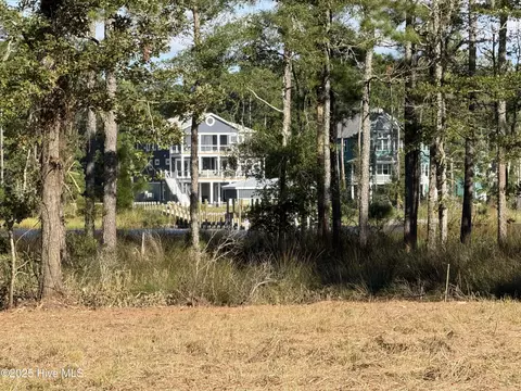 39 Sunset Rd, Belhaven, NC 27810 photo 5
