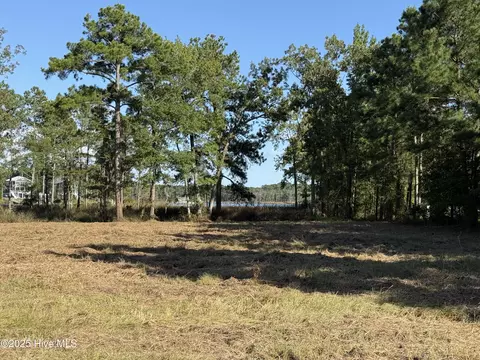 39 Sunset Rd, Belhaven, NC 27810 photo 8