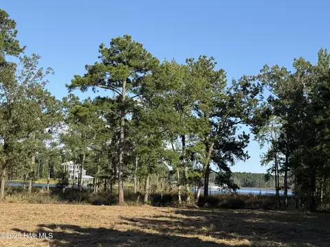 39 Sunset Rd, Belhaven, NC 27810 photo 9