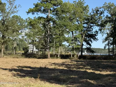 39 Sunset Rd, Belhaven, NC 27810 photo 7
