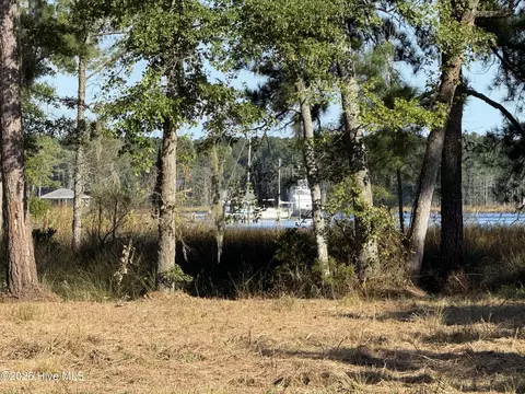 39 Sunset Rd, Belhaven, NC 27810 photo 6