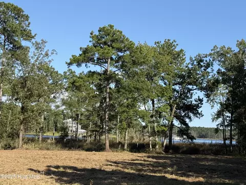 39 Sunset Rd, Belhaven, NC 27810 photo 2