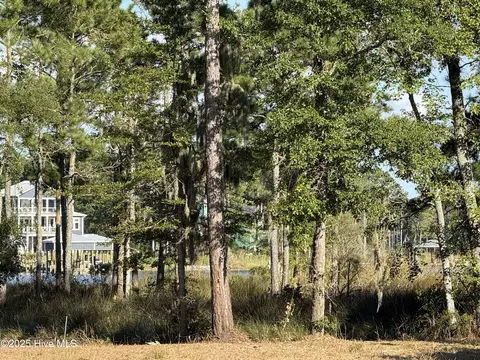 39 Sunset Rd, Belhaven, NC 27810 photo 11
