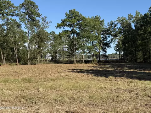 39 Sunset Rd, Belhaven, NC 27810 photo 3