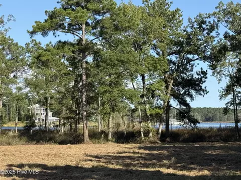 39 Sunset Rd, Belhaven, NC 27810 photo 10