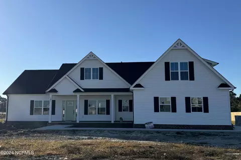 101 Pantego Loop, Moyock, NC 27958 photo 4