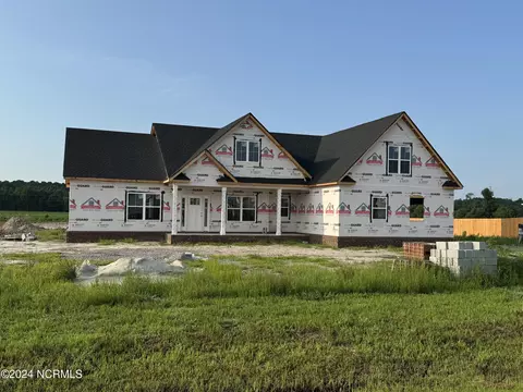 101 Pantego Loop, Moyock, NC 27958