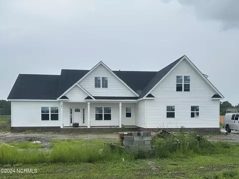 101 Pantego Loop, Moyock, NC 27958 photo 2