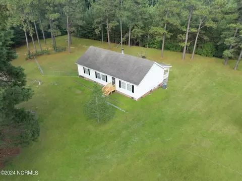 152 Northshore Trl, Rockingham, NC 28379