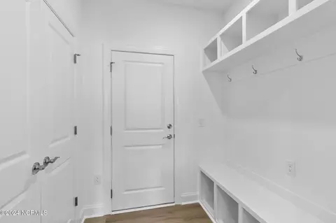 588 Bald Eagle Dr, Vass, NC 28394 photo 14