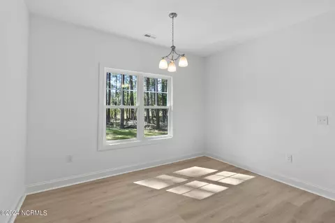588 Bald Eagle Dr, Vass, NC 28394 photo 9