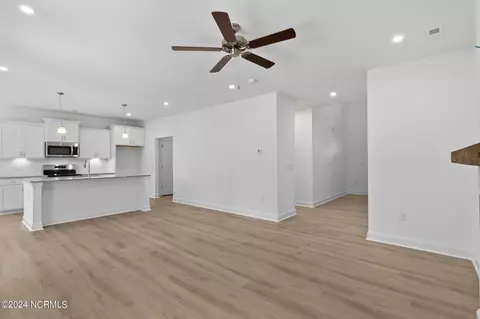 588 Bald Eagle Dr, Vass, NC 28394 photo 8
