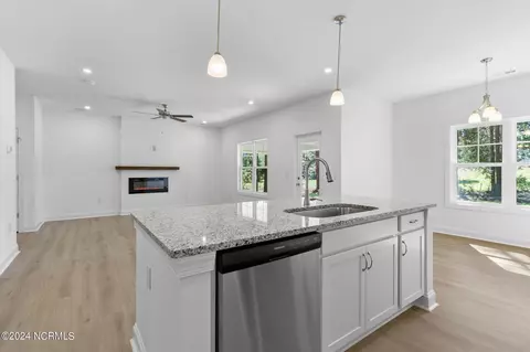 588 Bald Eagle Dr, Vass, NC 28394 photo 13