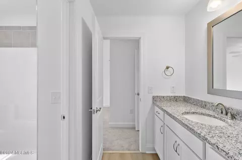 588 Bald Eagle Dr, Vass, NC 28394 photo 24