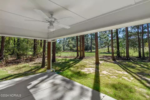 588 Bald Eagle Dr, Vass, NC 28394 photo 31