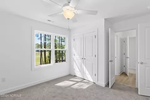 588 Bald Eagle Dr, Vass, NC 28394 photo 23