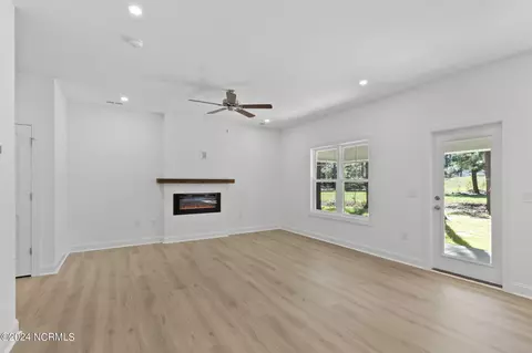 588 Bald Eagle Dr, Vass, NC 28394 photo 6