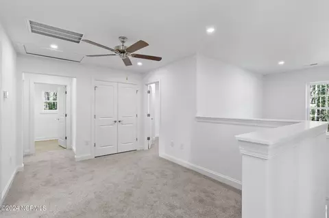 588 Bald Eagle Dr, Vass, NC 28394 photo 15