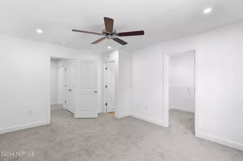 588 Bald Eagle Dr, Vass, NC 28394 photo 17