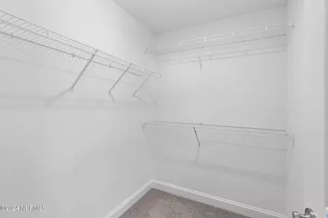 588 Bald Eagle Dr, Vass, NC 28394 photo 18