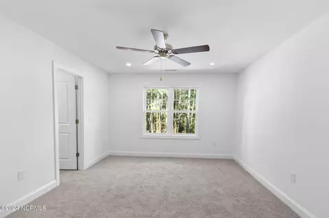 588 Bald Eagle Dr, Vass, NC 28394 photo 16