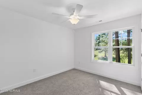 588 Bald Eagle Dr, Vass, NC 28394 photo 22