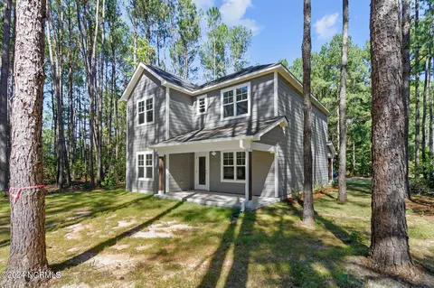 588 Bald Eagle Dr, Vass, NC 28394 photo 32