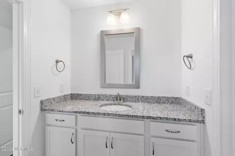 588 Bald Eagle Dr, Vass, NC 28394 photo 26