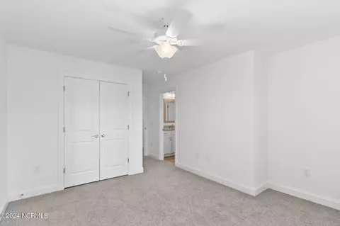 588 Bald Eagle Dr, Vass, NC 28394 photo 28