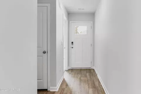 98 Eagle Creek Dr NE #LOT 383, Bolivia, NC 28422