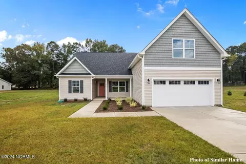 2013 Twilight Dr NE, Winnabow, NC 28479