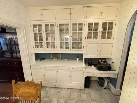 Other - 120 E John St, Mount Olive, NC 28365 photo 10 of 12