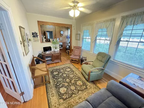 Other - 120 E John St, Mount Olive, NC 28365 photo 5 of 12