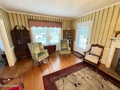 Other - 120 E John St, Mount Olive, NC 28365 photo 2 of 12