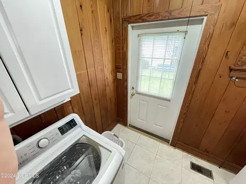 Other - 120 E John St, Mount Olive, NC 28365 photo 9 of 12