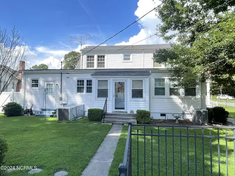 Other - 120 E John St, Mount Olive, NC 28365 photo 11 of 12