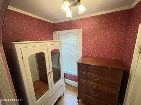 Other - 120 E John St, Mount Olive, NC 28365 photo 6 of 12